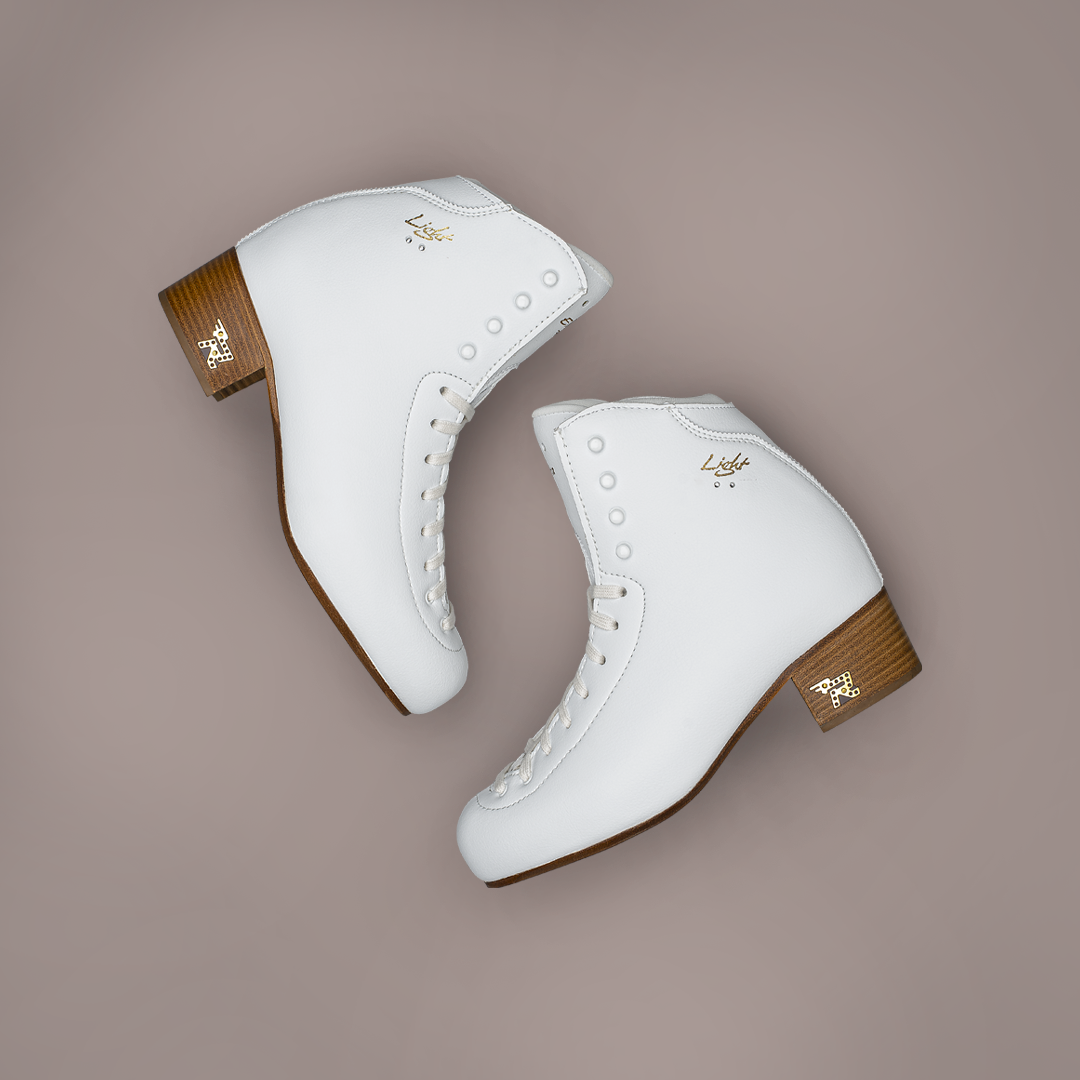 Electra Risport Skates