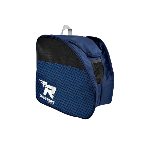 Accessories - Risport Skates