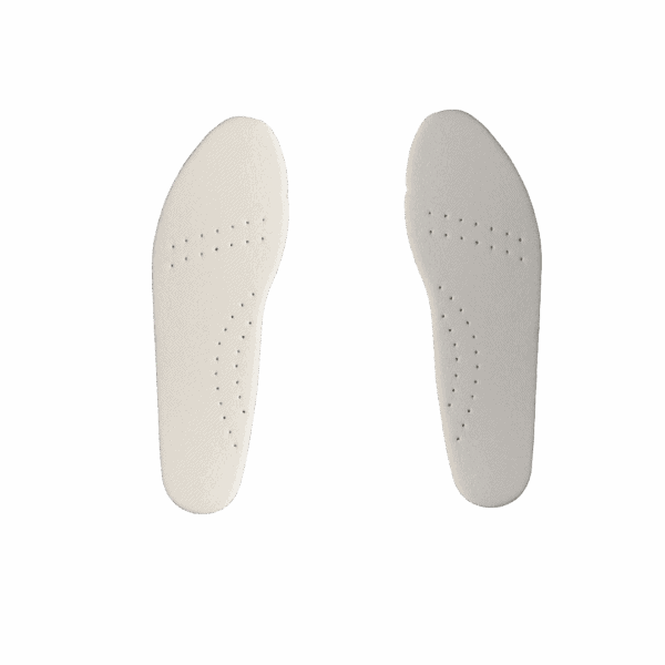 Risport Comfort insole with extra cushioning.
