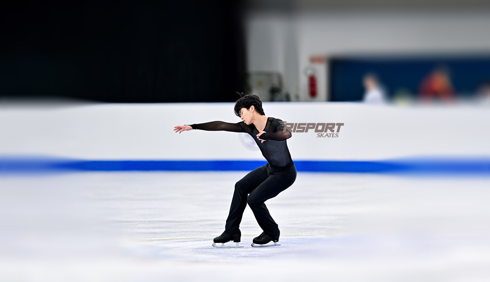 Raffaele Francesco Zich